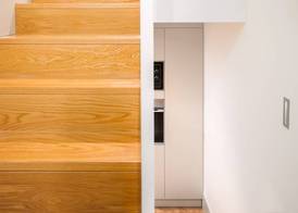 Limehome Porto Rua 31 de Janeiro 4