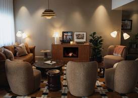 Home Hotel Kompaniet 4