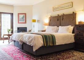 Portland Manor 4
