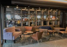Hotel Roermond 4