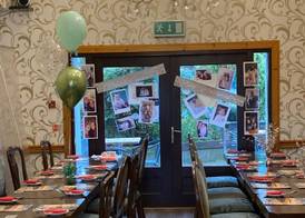 Tayview Hotel 2