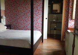 Hotel Villa Itsaso 3