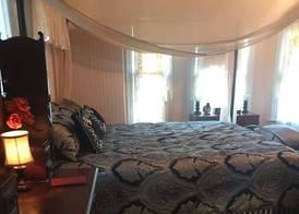 Hawthorne Inn 4
