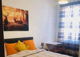 Sofia guest house 5