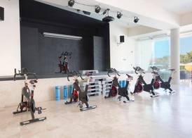 Mar Hotels Playa de Muro Suites 4