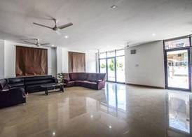 Hotel 24 Carrat 2