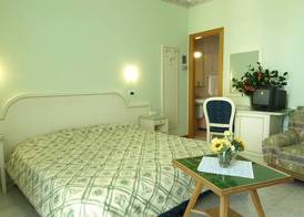 Hotel Brisino 3