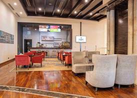 Dedeman Konya Hotel Convention Center 3