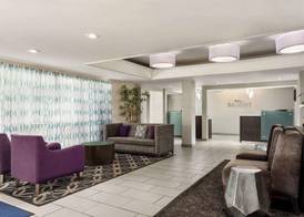 Baymont by Wyndham Springfield I-44 3
