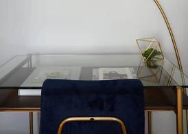 Nest Hudson 5