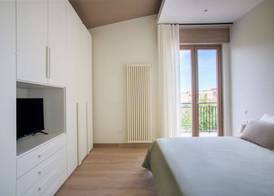 Residenze Vesuviane - Pompei 4