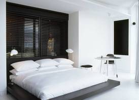 Habita Monterrey, a Member of Design Hotels 3