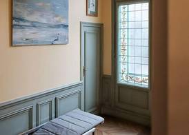 Suite de l'Opéra 4