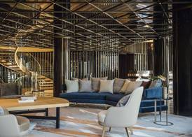 Almanac Barcelona 5