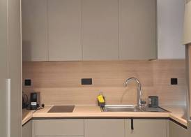 Ilion Apartments 5