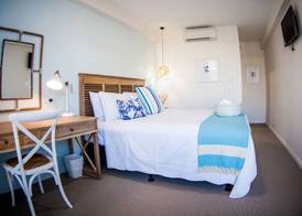 Rambutan Resort 3