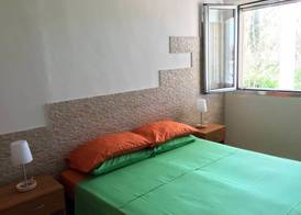 La Palude del Conte 4