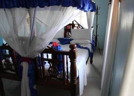 Princess Salme Inn 4