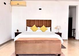 Nest Villas 3