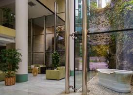 Blau Gran Hotel Las Caldas, a member of Radisson Individuals 3