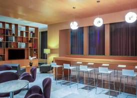 Fiesta Inn Cancun Las Americas 2