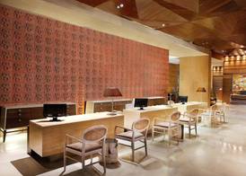 Four Points by Sheraton Bali, Seminyak 2