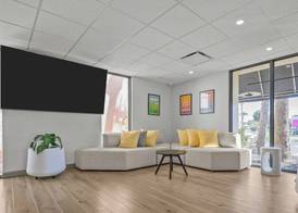 B&B HOTEL Orlando International Drive near Universal - Newly Renovated! 2