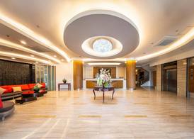 Best Western Plus Hotel Subic 2