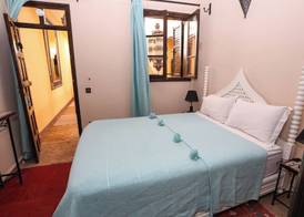 66 Av. Imam El Ghazali 4