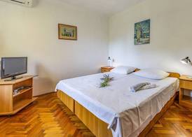 Apartment Lorencin Milka 4