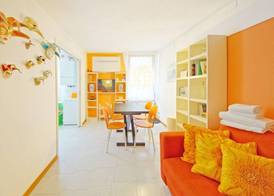 DolceVita Apartments N 146 4