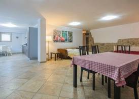 Villa Le Favole 5