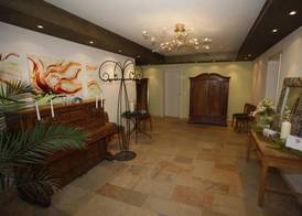 Hotel Schuberths am Schloss 3