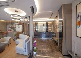 GRANBELLAHOTEL 3