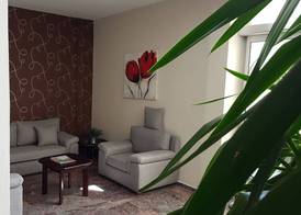 İleri Hotel & Apartments 3