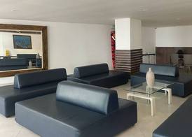 Hotel Toné by On vacation 2