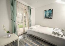Sea Point I 2