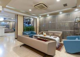 Dies Hotel 5