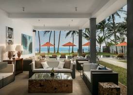 KK Beach 2