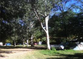 Camping Paradis Bellerive 4