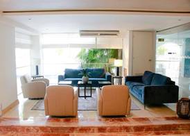 Country International Hotel 3