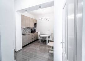 Kenti Residence 5
