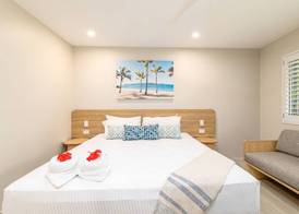Seahaven Resort 3
