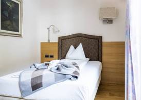 Hotel Cesa Tyrol 5