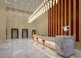 Microtel by Wyndham Lijiang 4