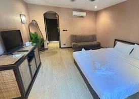 Akira Resort 4