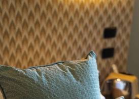 Cappuccina Country Resort 5