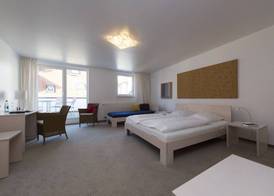 Hotel Gasthof Zum Storch 4