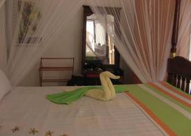 Castle Bay Resort 5