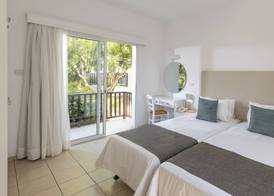 Akti Beach Hotel & Village Resort 5